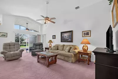 3503 Diamond Terrace, Mulberry, FL 33860 - Photo 6