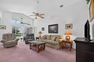 3503 Diamond Terrace, Mulberry, FL 33860 - Photo 6