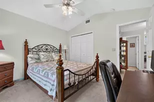 3503 Diamond Terrace, Mulberry, FL 33860 - Photo 20