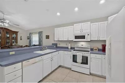 3503 Diamond Terrace, Mulberry, FL 33860 - Photo 8