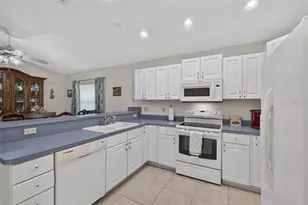 3503 Diamond Terrace, Mulberry, FL 33860 - Photo 8