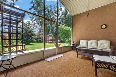 3503 Diamond Terrace, Mulberry, FL 33860 - Photo 26