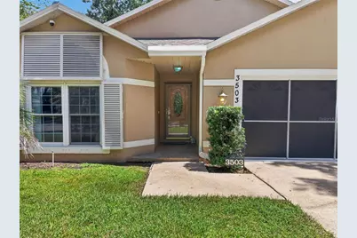 3503 Diamond Terrace, Mulberry, FL 33860 - Photo 28