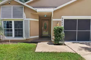 3503 Diamond Terrace, Mulberry, FL 33860 - Photo 28