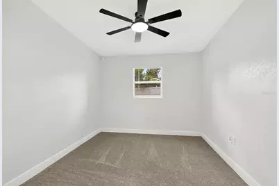 8416 N 17th Street, Tampa, FL 33604 - Photo 18