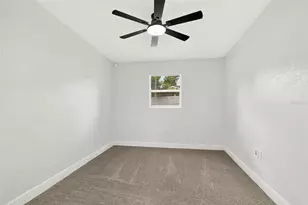 8416 N 17th St, Tampa, FL 33604 - Photo 18