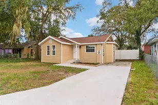 8416 N 17th St, Tampa, FL 33604 - Photo 2