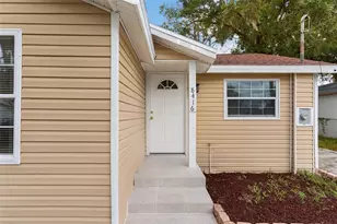 8416 N 17th St, Tampa, FL 33604 - Photo 26