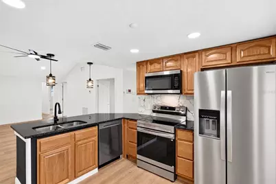 8416 N 17th Street, Tampa, FL 33604 - Photo 12