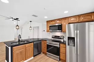 8416 N 17th St, Tampa, FL 33604 - Photo 12