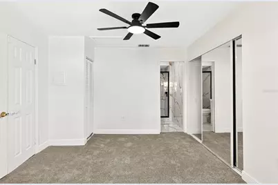8416 N 17th Street, Tampa, FL 33604 - Photo 16