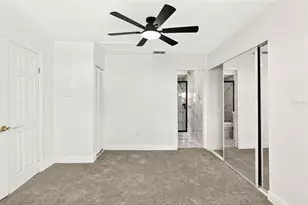 8416 N 17th St, Tampa, FL 33604 - Photo 16