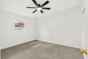 8416 N 17th St, Tampa, FL 33604 - Photo 22