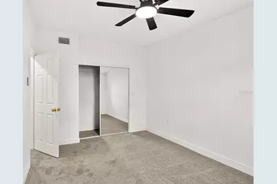 8416 N 17th Street, Tampa, FL 33604 - Photo 20