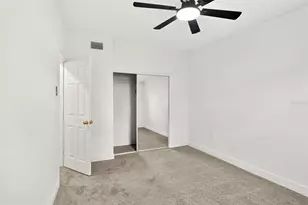 8416 N 17th St, Tampa, FL 33604 - Photo 20