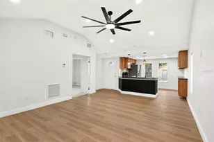8416 N 17th St, Tampa, FL 33604 - Photo 8
