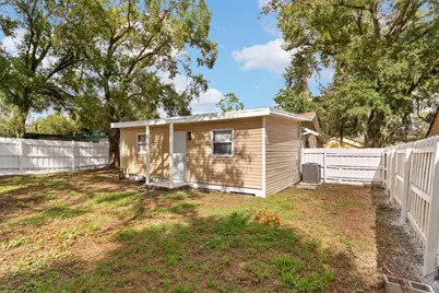 8416 N 17th Street, Tampa, FL 33604 - Photo 28