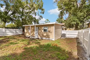 8416 N 17th St, Tampa, FL 33604 - Photo 28