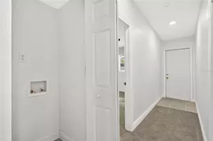 8416 N 17th St, Tampa, FL 33604 - Photo 24