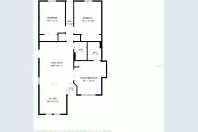 8416 N 17th Street, Tampa, FL 33604 - Photo 30