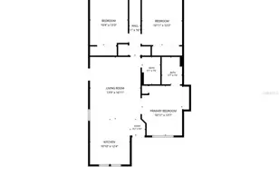 8416 N 17th St, Tampa, FL 33604 - Photo 30