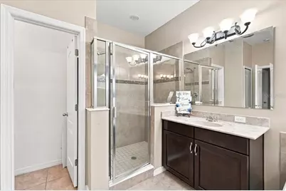 7384 Huntington Summit Boulevard, Lakeland, FL 33810 - Photo 28