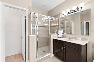7384 Huntington Summit Blvd, Lakeland, FL 33810 - Photo 28