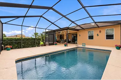 7384 Huntington Summit Boulevard, Lakeland, FL 33810 - Photo 46