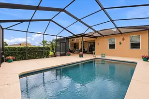 7384 Huntington Summit Blvd, Lakeland, FL 33810 - Photo 46