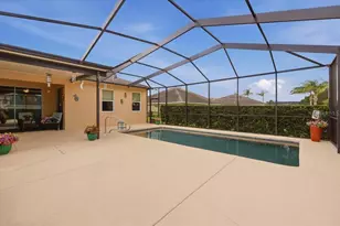 7384 Huntington Summit Blvd, Lakeland, FL 33810 - Photo 52