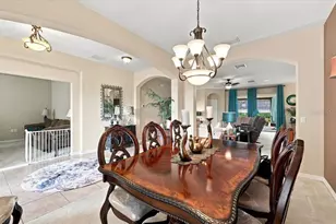 7384 Huntington Summit Blvd, Lakeland, FL 33810 - Photo 20
