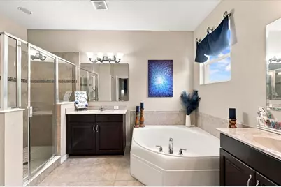 7384 Huntington Summit Boulevard, Lakeland, FL 33810 - Photo 26