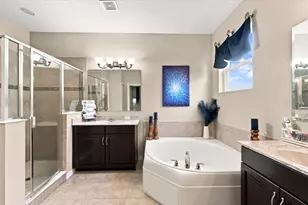 7384 Huntington Summit Blvd, Lakeland, FL 33810 - Photo 26