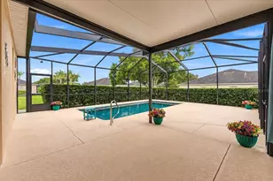 7384 Huntington Summit Blvd, Lakeland, FL 33810 - Photo 54