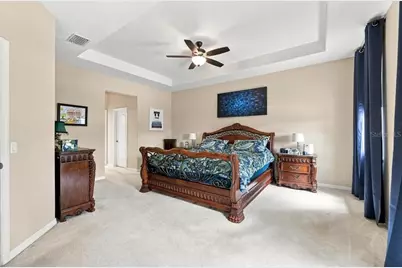 7384 Huntington Summit Boulevard, Lakeland, FL 33810 - Photo 22