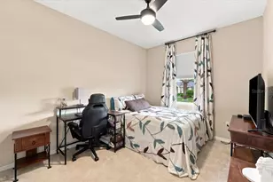 7384 Huntington Summit Blvd, Lakeland, FL 33810 - Photo 36