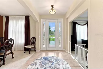 7384 Huntington Summit Boulevard, Lakeland, FL 33810 - Photo 4