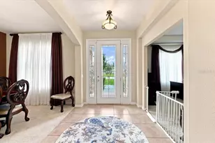 7384 Huntington Summit Blvd, Lakeland, FL 33810 - Photo 4
