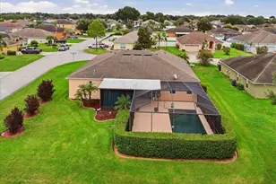 7384 Huntington Summit Blvd, Lakeland, FL 33810 - Photo 56