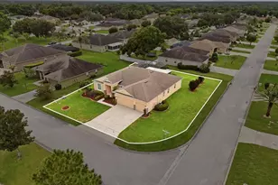 7384 Huntington Summit Blvd, Lakeland, FL 33810 - Photo 60