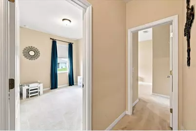 7384 Huntington Summit Boulevard, Lakeland, FL 33810 - Photo 44