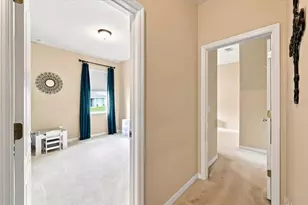 7384 Huntington Summit Blvd, Lakeland, FL 33810 - Photo 44
