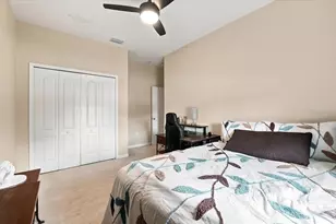 7384 Huntington Summit Blvd, Lakeland, FL 33810 - Photo 38