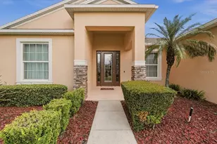 7384 Huntington Summit Blvd, Lakeland, FL 33810 - Photo 2