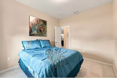 7384 Huntington Summit Boulevard, Lakeland, FL 33810 - Photo 30