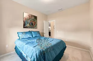 7384 Huntington Summit Blvd, Lakeland, FL 33810 - Photo 30