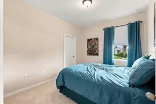 7384 Huntington Summit Blvd, Lakeland, FL 33810 - Photo 32