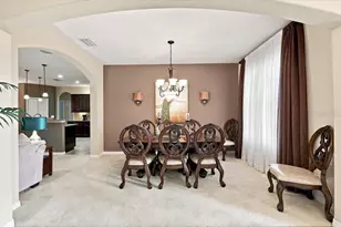 7384 Huntington Summit Blvd, Lakeland, FL 33810 - Photo 18