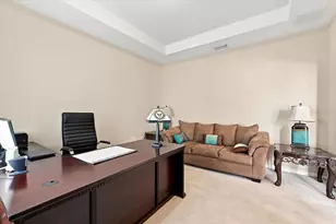 7384 Huntington Summit Blvd, Lakeland, FL 33810 - Photo 42