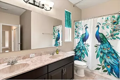 7384 Huntington Summit Boulevard, Lakeland, FL 33810 - Photo 34
